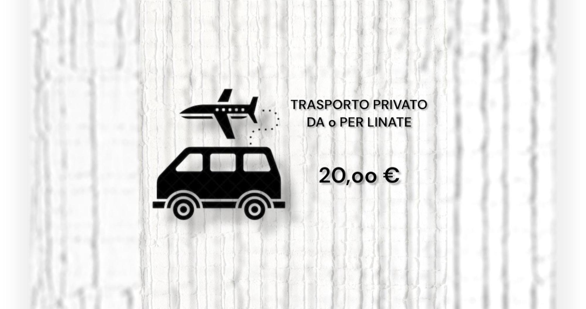 Camera Con Bagno Privato 03 Milano Esterno foto